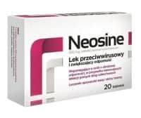 Neosine