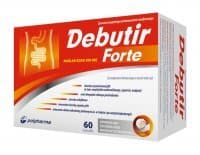 Debutir